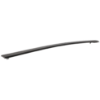 Picture of Bed Rail Cap
