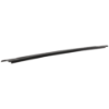 Picture of Bed Rail Cap