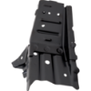 Picture of Radiator Support Bracket