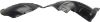Picture of Fender Liner