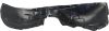 Picture of Fender Liner