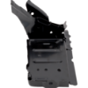 Picture of Radiator Support Bracket