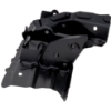 Picture of Radiator Support Bracket