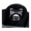 Picture of Radiator Support Bracket