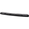 Picture of Valance