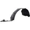 Picture of Fender Liner