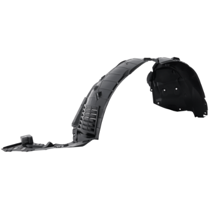Picture of Fender Liner