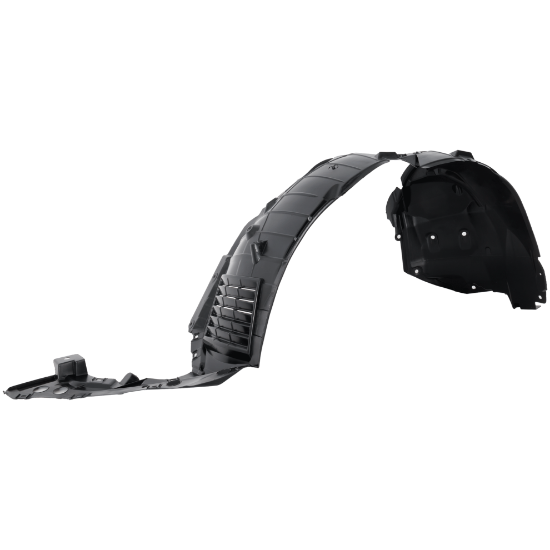 Picture of Fender Liner