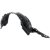 Picture of Fender Liner