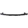 Picture of Bumper Reinforcement