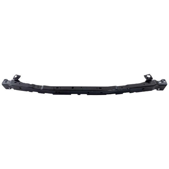 Picture of Bumper Reinforcement