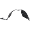 Picture of Fender Liner