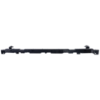 Picture of Bumper Reinforcement
