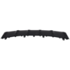 Picture of Valance