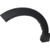 Picture of Fender Flares