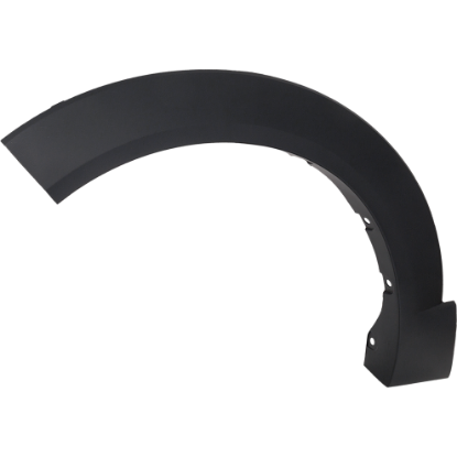 Picture of Fender Flares