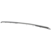 Picture of Bumper Trim