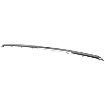 Picture of Bumper Trim