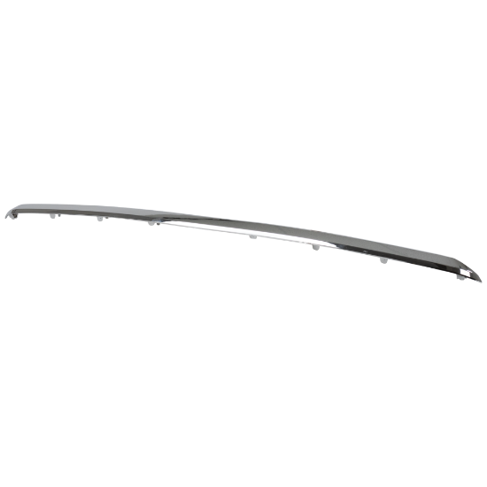 Picture of Bumper Trim