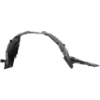 Picture of Fender Liner