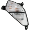 Picture of Turn Signal Light