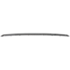 Picture of Bumper Trim