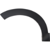 Picture of Fender Flares