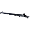 Picture of Bumper Reinforcement