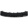 Picture of Valance