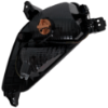 Picture of Turn Signal Light