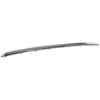Picture of Bumper Trim