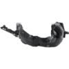 Picture of Fender Liner
