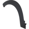 Picture of Fender Flares