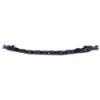 Picture of Bumper Reinforcement