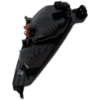 Picture of Turn Signal Light