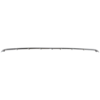 Picture of Bumper Trim