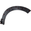 Picture of Fender Flares