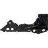 Picture of Fender Liner