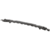 Picture of Bumper Reinforcement