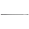 Picture of Bumper Trim