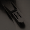 Picture of Valance