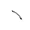 Picture of Bumper Reinforcement