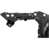 Picture of Fender Liner