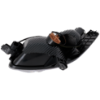 Picture of Turn Signal Light