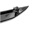 Picture of Bumper Trim
