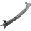 Picture of Bumper Reinforcement