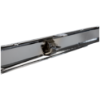 Picture of Bumper Trim
