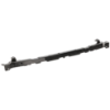 Picture of Bumper Reinforcement