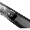 Picture of Bumper Trim
