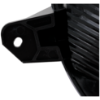 Picture of Turn Signal Light